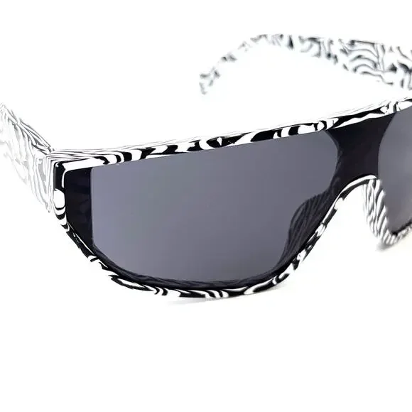 NEW!!! CELINE Sunglasses CL40195I 04A Authentic